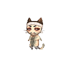 milkjar's avatar