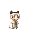 milkjar's avatar