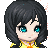 CARLY GAY JEPSEN's avatar