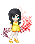 CARLY GAY JEPSEN's avatar