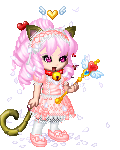 Neka1's avatar