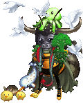 animal kid10's avatar
