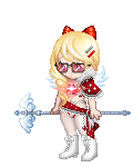 The . Demonic . Angel's avatar