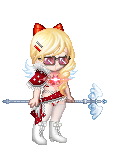 The . Demonic . Angel's avatar