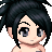 PrincessNinjaMel's avatar