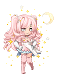 I Took Your Cookie's avatar