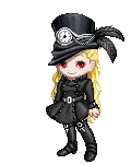 Amaya-kohai's avatar