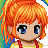 -FingerNailed-'s avatar