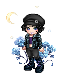 Asura Essences's avatar