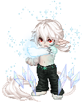 Kjkun the Snow Leopard's avatar