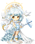 Hyde-chan's avatar