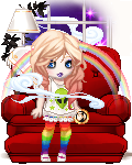 skylarklovesme's avatar