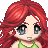 -xX twilit memories Xx-'s avatar