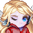 ChimuKyou's avatar