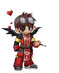 Drunk Hero's avatar