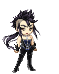 cyberbat's avatar