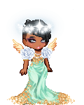 cantceemee's avatar