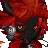 Dark Prinz's avatar