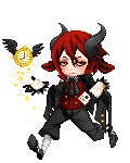 That Pompous Bard's avatar