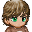 blow Jay's avatar