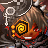 Demon Mafia King's avatar