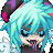 Germin5's avatar