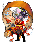 Q0zimu's avatar