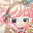 Twist3d_Humor's avatar