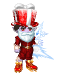 Mastertheif001's avatar