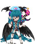 Fancy_Lemniscate's avatar