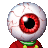 Mushy_Mushy_Brains's avatar
