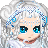Yhatots 18's avatar