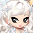 TheWarriorGirl's avatar