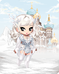 TheWarriorGirl's avatar