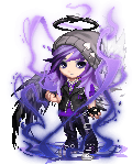dark0angel13's avatar