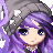 dark0angel13's avatar