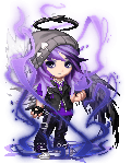 dark0angel13's avatar