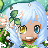 Serenity Tsuki's avatar