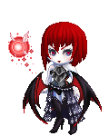 Mhine_Soro_Foxy's avatar