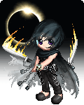 SpiralMarsKikki's avatar