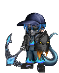 Gerstien's avatar