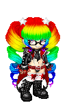 XxQi YuexX's avatar