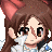 LLAngel's avatar