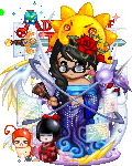 aikoislost's avatar