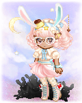 DoubIe Entendre's avatar