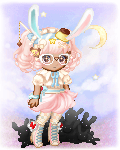 DoubIe Entendre's avatar