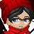 olive buffet's avatar