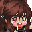 mmichelleee's avatar