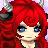 Bundle of Funyuns's avatar