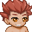 Aerith Senshi's avatar